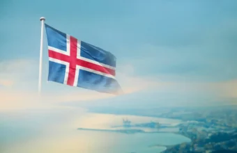 tax records reveal shocking earnings leader in icelandic sport as football lags far behind 22553