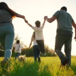 the 2026 large family card revolution new rules transforming support for polish households 22271