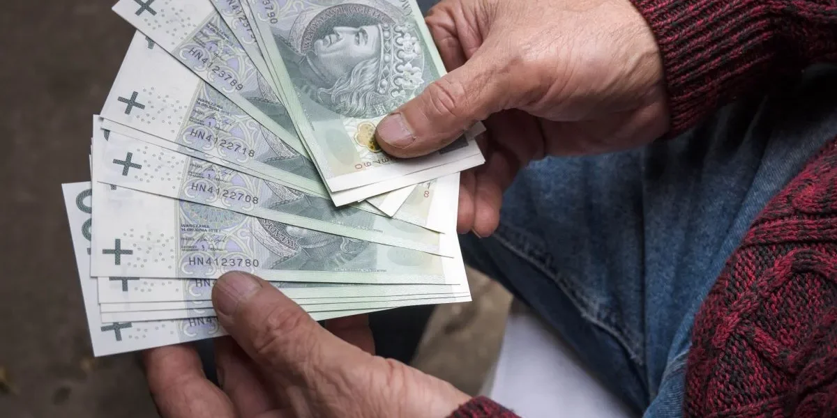 the 800 plus for seniors rumor why the pension child rearing allowance was rejected 20764