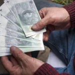 the 800 plus for seniors rumor why the pension child rearing allowance was rejected 20764