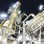 the age of gas and oil is not over yet the polish oil and gas congress is approaching 20157