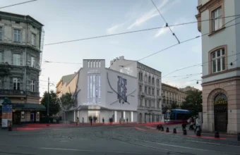 the bagatela theatre renovation delay next year holds the key 21843