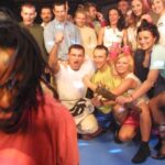 the bar reality show was produced in wroclaw do you remember this cult hit 24385