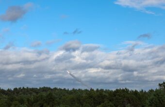 the brutal truth about poland s air defense patriots will not protect every home 22993