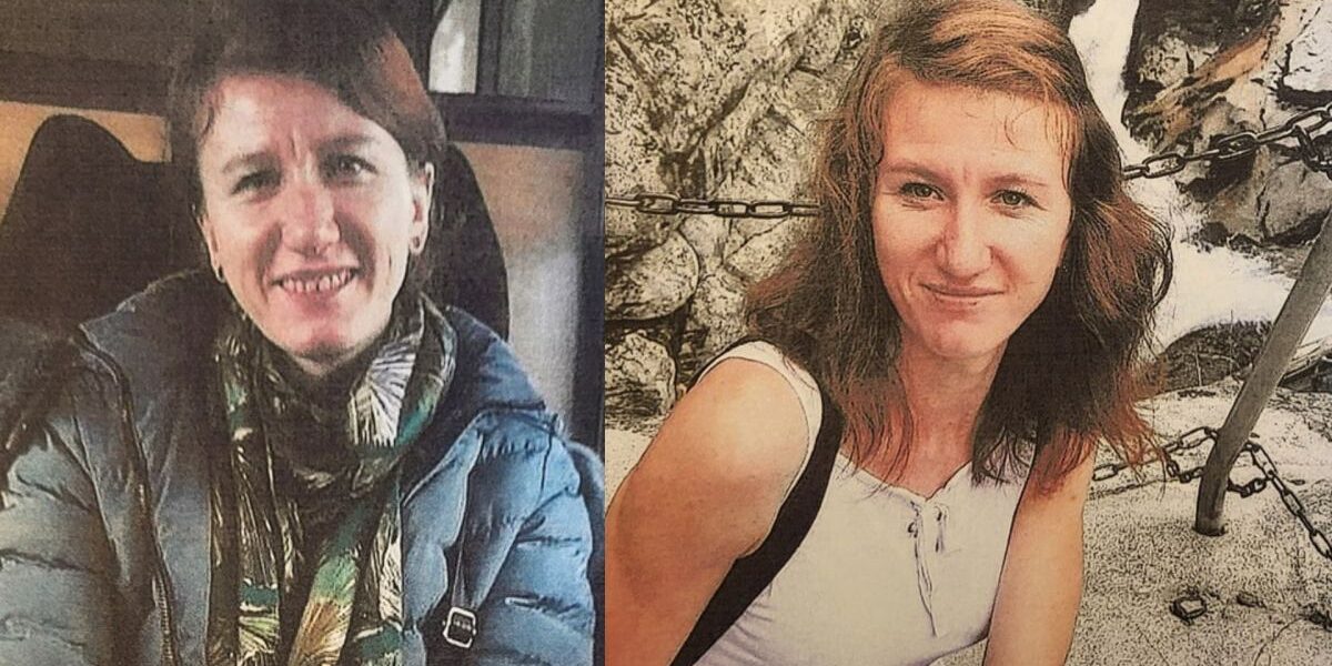 The Death of Jowita Zielińska: Investigators Administer Polygraph Tests to Neighbors the death of jowita zieli ska investigators administer polygraph tests to neighbors 20623