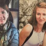 the death of jowita zieli ska investigators administer polygraph tests to neighbors 20623