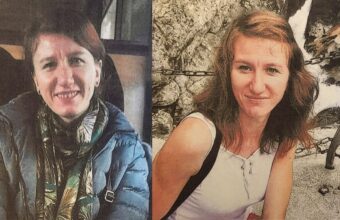 the death of jowita zieli ska investigators administer polygraph tests to neighbors 20623