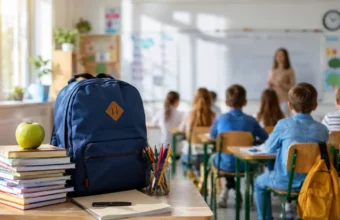 the die is cast nowacka signs sweeping overhaul of homework and conduct grades 23211