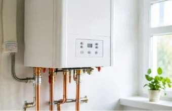 The End of Gas Heating? The New Rules Now in Effect the end of gas heating the new rules now in effect 24093