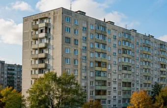 the hidden bill in communist era flats why electrical overhauls cost thousands 24090