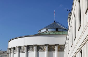 The Hungarian Term Limit Model Sparks Debate on Political Longevity in Poland the hungarian term limit model sparks debate on political longevity in poland 24051