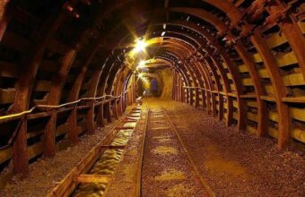 The Most Fascinating Underground Routes in Lower Silesia for Any Weather the most fascinating underground routes in lower silesia for any weather 23597