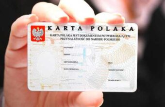 the myth of free privileges the truth about the karta polaka in krak w and lesser poland 23884