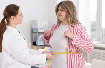 The New Definition of Obesity: Why the Same BMI Can Lead to Different Diagnoses the new definition of obesity why the same bmi can lead to different diagnoses 21793
