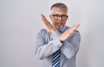 The Right to Unpaid Retirement Severance Pay Cannot Be Waived the right to unpaid retirement severance pay cannot be waived 22131
