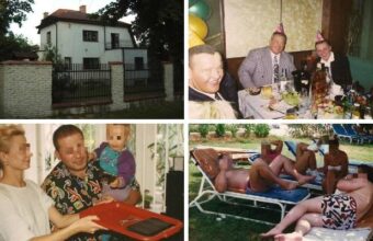 The Rise and Fall of Poland’s 1990s Gangsters: How “Masa” and “Pershing” Ruled the Underworld the rise and fall of poland s 1990s gangsters how masa and pershing ruled the underworld 21781
