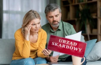 The Tax Office Will Relentlessly Demand This Tax: What You Must Know About Winnings and Penalties the tax office will relentlessly demand this tax what you must know about winnings and penalties 23968