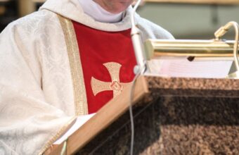 “There Was Too Little in the Envelope”: Parish Priest Resigns After Funeral Fee Dispute there was too little in the envelope parish priest resigns after funeral fee dispute 22051