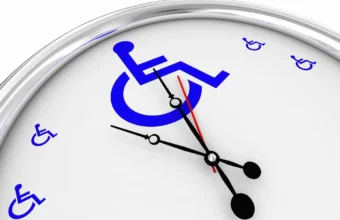 thousands in support for 2026 entitled reliefs and disability status benefits in poland 21366