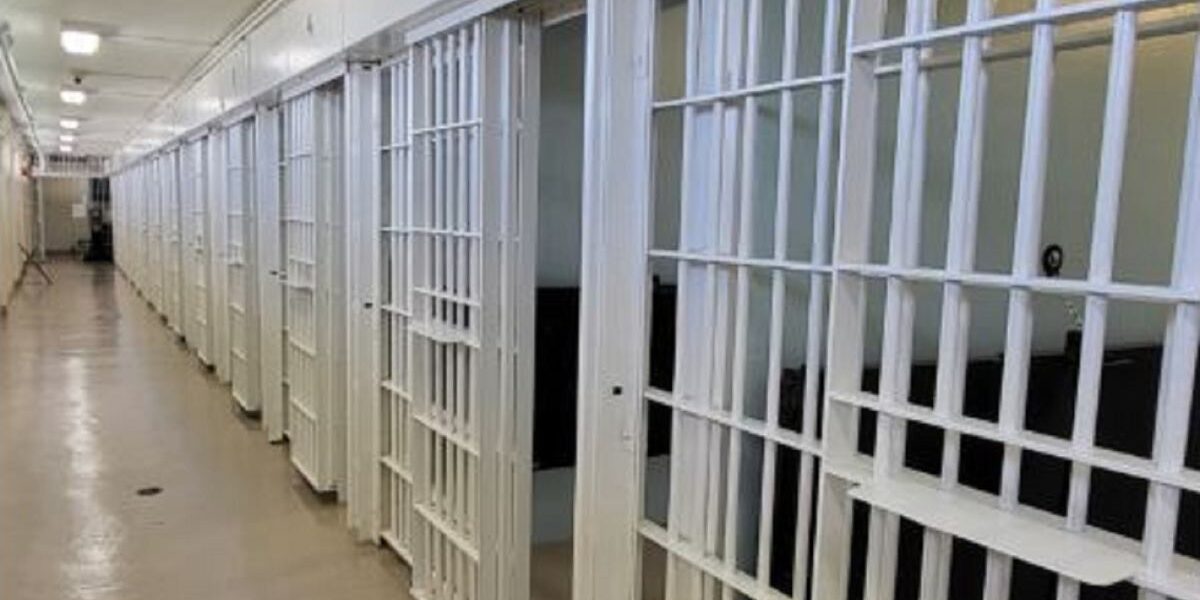 three us executions carried out in a single day 20736