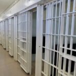 three us executions carried out in a single day 20736