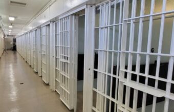 Three US Executions Carried Out in a Single Day three us executions carried out in a single day 20736