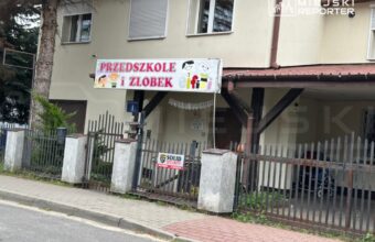 toddler injured in targ wek nursery accident hospitalized 22921