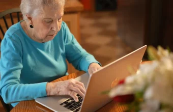 tougher penalties for patostreaming take effect as new criminal code amendments enter force 23830