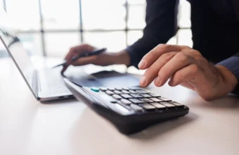 trade credit limits in poland vary by up to 96 500 pln across sectors 24030