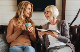 transferring real estate to a child comparing donation and lifetime care contracts 21739