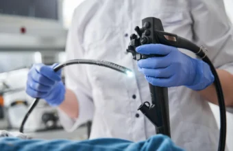 transnasal gastroscopy without gag reflex 2026 conditions and pricing 22909