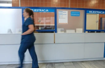 Treatment Without Insurance in 2026: Government Moves to Eliminate Fees for Selected Healthcare Services treatment without insurance in 2026 government moves to eliminate fees for selected healthcare services 22128