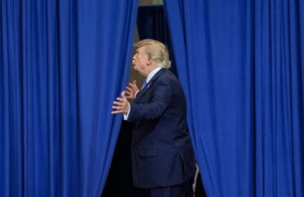 trump and musk reconciliation wsj reports billionaire to donate at least 100 million to republicans 21015