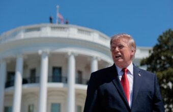 trump plans meeting with kim jong un amid nuclear warhead claims 22436