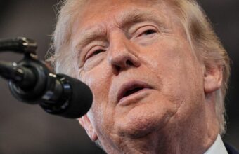 trump s approval rating plummets to multi year low amid iran conflict and economic pressures 21682