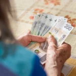 turned 65 the state will pay you thousands of zlotys 7 pension add ons 20549