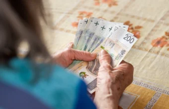 Turned 65? The State Will Pay You Thousands of Zlotys: 7 Pension Add-ons turned 65 the state will pay you thousands of zlotys 7 pension add ons 20549