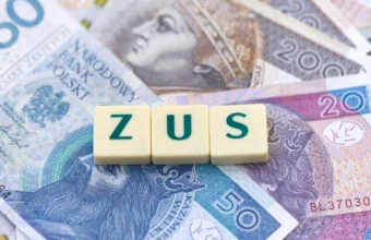 Turning 75 in 2026? ZUS Will Automatically Pay an Extra 366 PLN While Younger Individuals Must Apply turning 75 in 2026 zus will automatically pay an extra 366 pln while younger individuals must apply 22134
