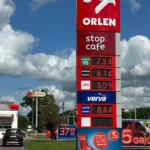 tusk announces fuel tax cuts and program revival to lower prices for drivers 20558