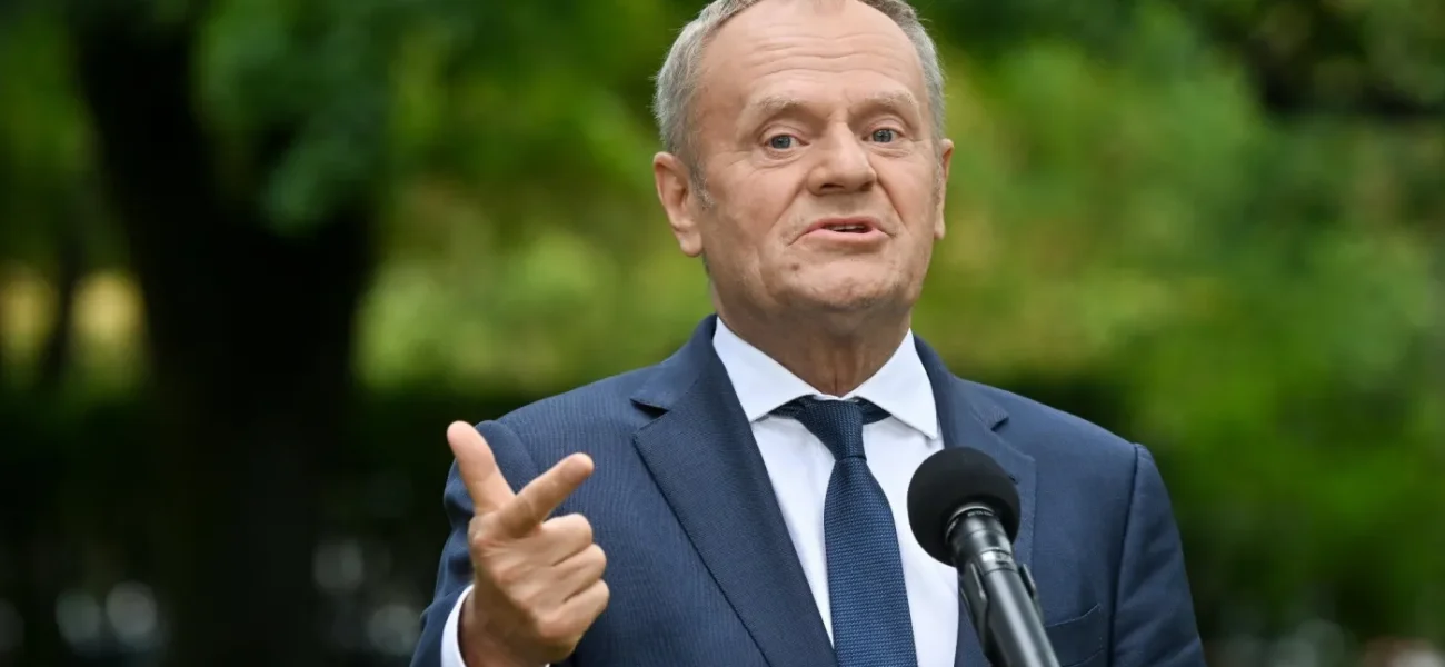 tusk announces return of cpn program and fuel price cuts 20713