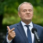 tusk announces return of cpn program and fuel price cuts 20713