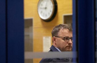 Tusk Details Romanowski’s Whereabouts as Severe Weather Triggers Political Backlash tusk details romanowski s whereabouts as severe weather triggers political backlash 21993