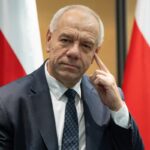 Japan Considers New Sanctions After Putin Visits Disputed Kuril Island tusk minister eyes constitutional tribunal seat as sasin slaps coalition hypocrisy 20770