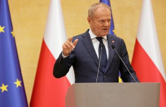 tusk on abw surveillance under wi czkowski i know he liked to eavesdrop 22466