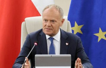 tusk outlines 2027 budget priorities as government prepares final draft 23508