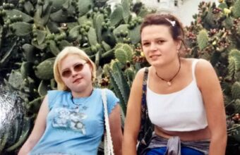 two men to stand trial over 2000 murder and rape of teenagers after cold case breakthrough 21428