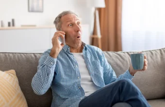two pension allowances at once how to combine these benefits and gain over 8400 pln annually 23502