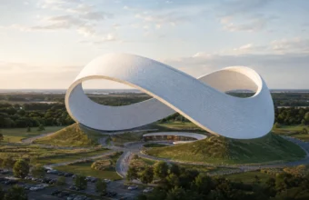 two years after polish giant another mega monument rises in england for tens of millions of pounds 22652
