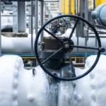u turn on strategic pomeranian investment government and pern revise pipeline plans 20727