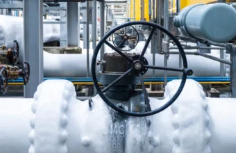 U-Turn on Strategic Pomeranian Investment: Government and PERN Revise Pipeline Plans u turn on strategic pomeranian investment government and pern revise pipeline plans 20727